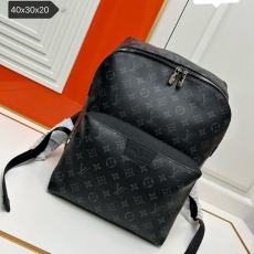 Louis Vuitton Backpacks